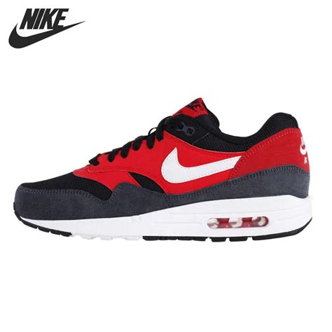 wholesale china shoes nike adidas|buy Nike shoes wholesale.